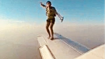 EPIC WIN Compilation - Part 14 - The Flying Bosses