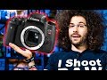 "CHEAPish" Camera   KIT LENS = NOT BAD PHOTOS | Rapid Fire Critique