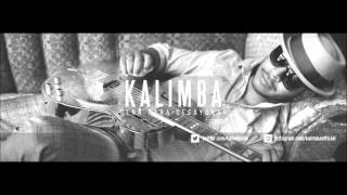 Este frío - Kalimba - Cena para Desayunar - 2014