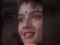 love song❤️❤️🥰🥰🥰🌹❤️❤️ tere chehre pe apni asar chhod jaunga #shorts