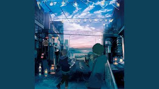 ハイタ - YouTube