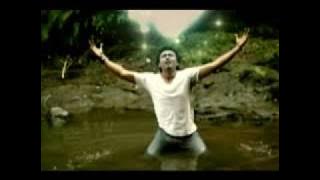 Sunar Langit by Tanakung Band