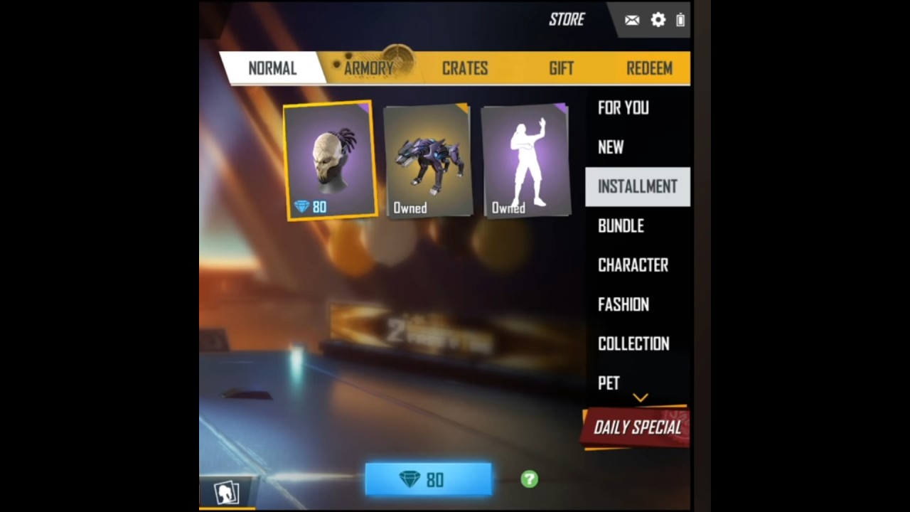 Old Things That Makes You Cry | Darling Game and tech