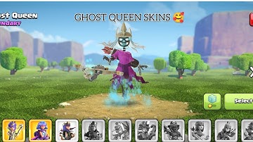 #CLASH OF CLANS NEW EVENT MASHUP MADNESS