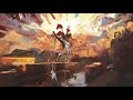 Disco Elysium Playlist for Studying, Work, Relaxing (and contemplating life)