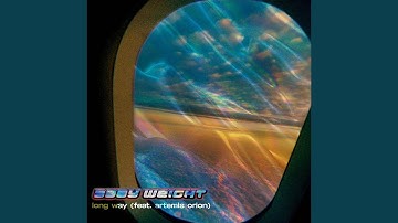 Long Way (feat. artemis orion)