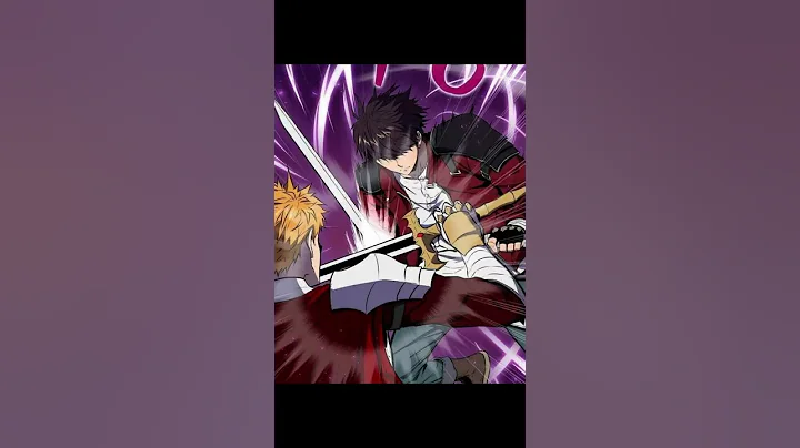 🔥 MANHWA HOT🔥#shorts #trending #kakopage #webtoon #manhwa#manga#recommendations #tiktok #viral