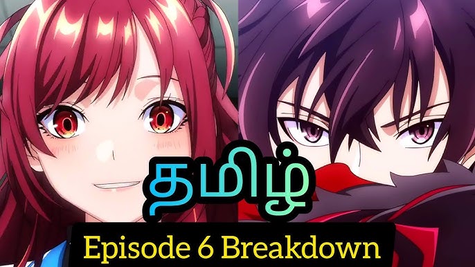 I Got a Cheat Skill in Another World episode 9: Release date and time, what  to expect, and more