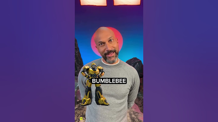 FYI... this is the official pronunciation of the #TransformersOne characters 🤣 In cinemas Thursday!