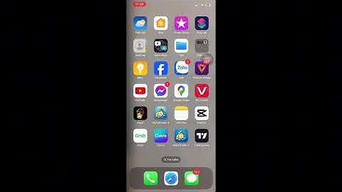 Cách sử dụng mt5 trên điện thoại 💥