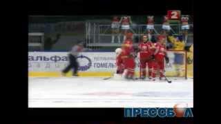 10.04.2012 Беларусь - Швеция 10.04.2012 Беларусь - Швеция