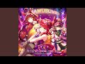 【おやすみ配信】みんなとラヴ補充した～い