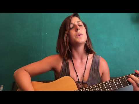 Rae Irelan -