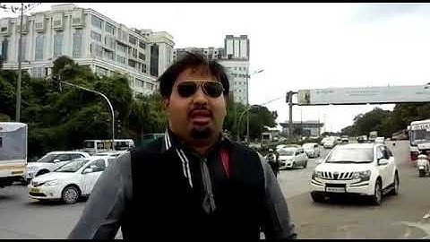 How to make iec code 9029093494 import export license