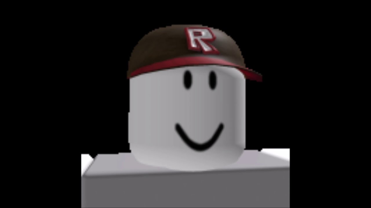 New Roblox Profile Icon Youtube - roblox profile icon