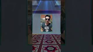 Download Lagu #koinan... MP3 Download Lagu #koinan... MP3