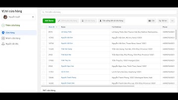 Demo Tool Reg Page Vị Trí Max speed Không Giới Hạn#xuhuong #reels #regpage #taopage #taopagevitri