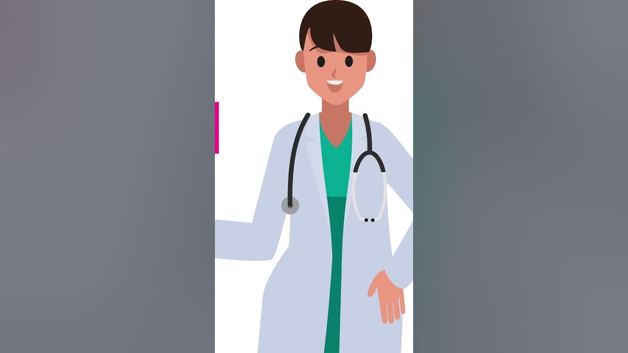 Diagnostic lab accelerated program maryland august 2023 youtube