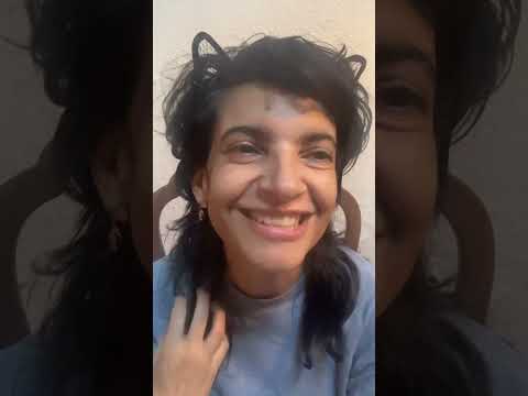 Notibulbo 18 de marzo 2025