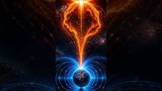 Why 2026 Could Be the Year of the Most Intense Solar Storms | #shorts #hindifacts  #ytshorts