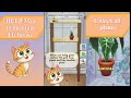 Plant Tycoon Grow plants promo Plant Tycoon Grow plants promo