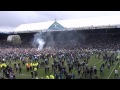 Football Finance - BBC Late Kick Off image