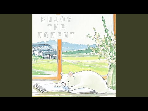 YouTube पर Flow देखें