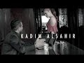 جديد الفنان العراقي ماجد ككا حبيبتي الى متى من ألحان القيصر كاظم الساهر 2019 HD جديد الفنان العراقي ماجد ككا حبيبتي الى متى من ألحان القيصر كاظم الساهر 2019 HD