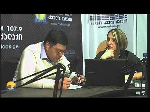 სამემკვიდრეო სამართალი 1