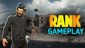 Antiban Skin Tools Pro | Free Fire Skin Tool App | FF Skin Tool App | How To Use AG Tool Ankur Gamer