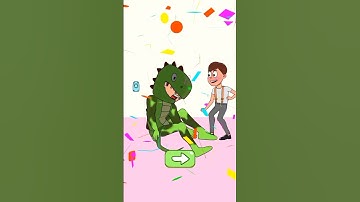 Impossible Date 🤣 Tricky Riddle 🤪😂#shorts #subscribe #gameplay #animação HHGGFFDD