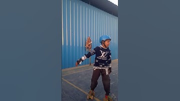 #Learn#skate😎😎😎😎skater  🍋lemon drop exercise💯 nice 👍👍👍👏😊😊😍🤩🤩please support💪💯💯💯🙏🙏🙏💯💯💯