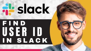 How to Find a User ID in Slack | Slack Tutorial (2025)
