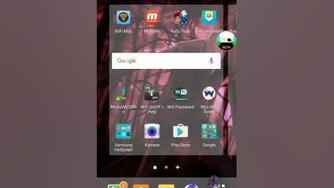 Android Agar io Skin Hack {ROOT} neend