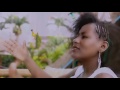 APOSTLE JONATHAN   GWE WEKKA OFFICIAL VIDEO FEELINGZ 256 FILMZ PRODUCTIONZ