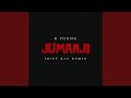 Jumanji (Shift K3Y Remix)