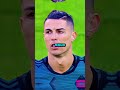 LAS CASAS MÁS CARAS DE FUTBOLISTAS EUROPEOS #FutbolNews #Futbol #Football #YouTubeFutbol #lujo