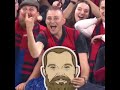 Max Gawn's speech as PREMIERSHIP CAPTAIN 🏆