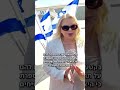 הדפיקות על השולחן של נתניהו גערות רעייתו בחוקרים והגידופים של בנו מה גילינו בסרט The Bibi Files הדפיקות על השולחן של נתניהו גערות רעייתו בחוקרים והגידופים של בנו מה גילינו בסרט The Bibi Files