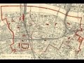 The Survey of London - Professor Andrew Saint