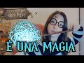 DISEGNO NELL' ARIA 🤩🤫 Acquisti BLACK FRIDAY 🤩- PICTIONARY AIR
