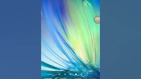 How to update your Android version 4.4.4 to 8.0.0