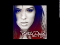 Natalia damini  feelin the love juan hayamares ft alahin  mega hitz