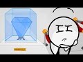 Comment voler un diamant  stealing the diamond