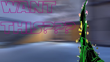 how to edit like (ladiff,rzca,ruffels,more,....) VEGAS TUTORIAL