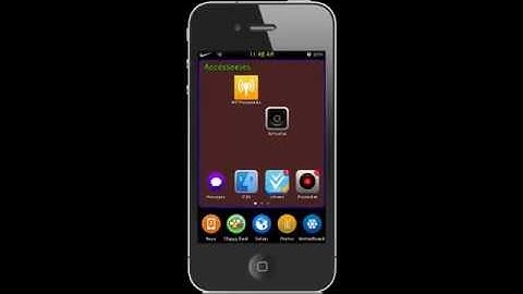 Hill Climb Racing Cheats Hill Climb Racing Hack 2014 oct Unlimited Coins