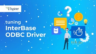 Setting Up InterBase ODBC Driver!