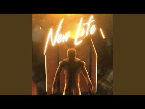 NEW LIFE (feat. Clairedemilune)