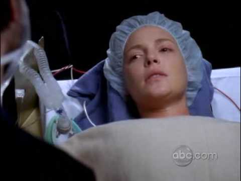 Grey S Anatomy Elevator Love Letter Grey S Anatomy Elevator Love Letter