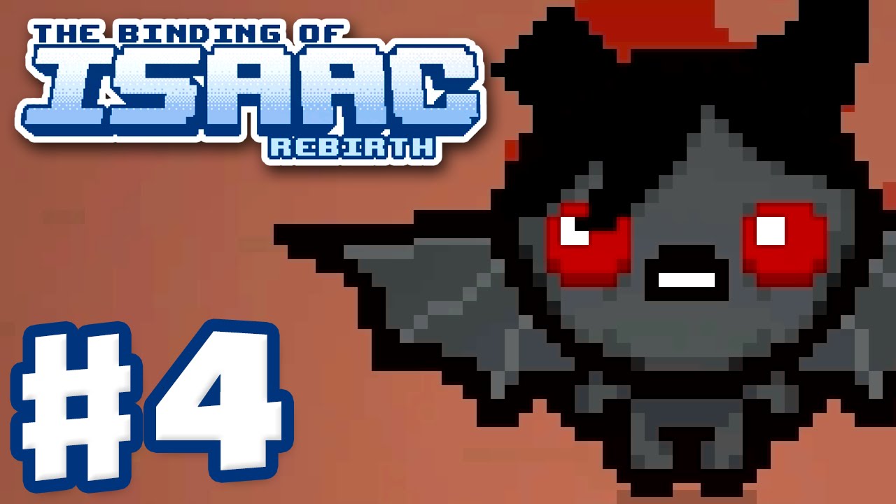 the binding of isaac rebirth free the binding of isaac rebirth free